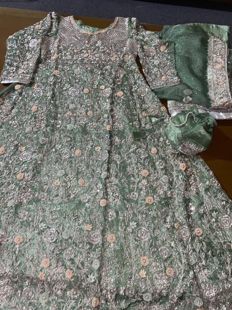 walima maxi 2