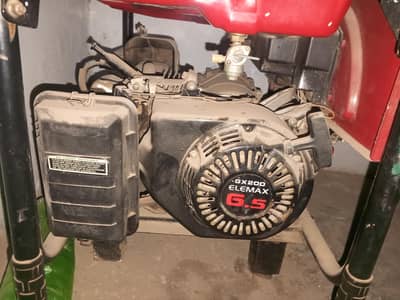 اچھی چیز ہے