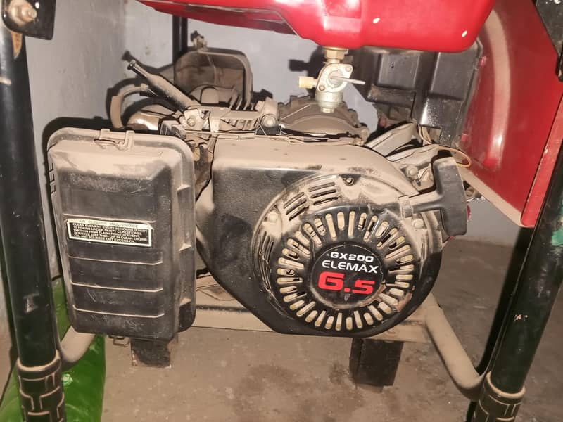 اچھی چیز ہے 0