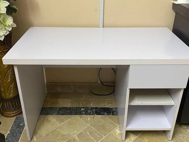 Office table/Computer table/Study table 0