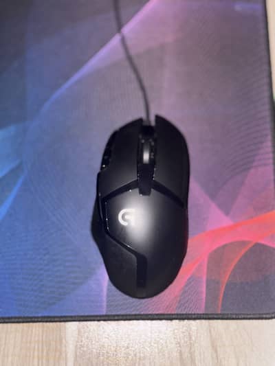 Only 7 days use with 1 year warranty