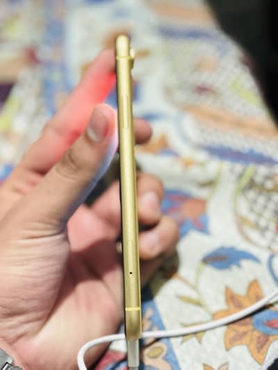 iPhone XR for sale 64 gb jv