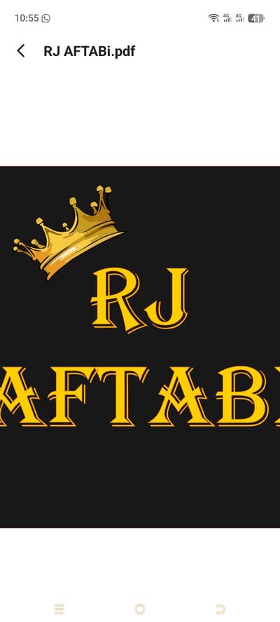 full driver license holder