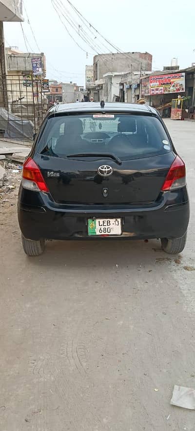 total janiyan automatic mobile number 03174200265