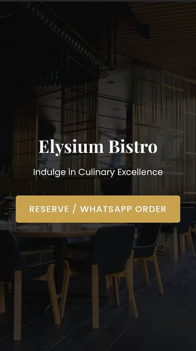 Primum_Redtaurent_web