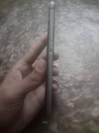 HUAWEI P9 3/32 9/10 CONDITION
