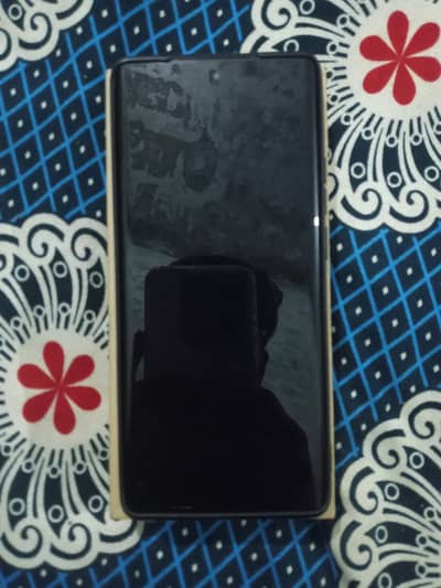 Motorola edge 2023 8gb 256gb