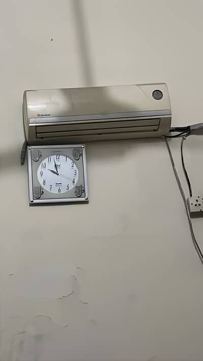 1 tune ka hai ok chalta hai