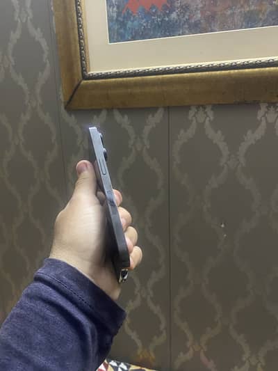 Iphone 14 Pro 128Gb 83% Health