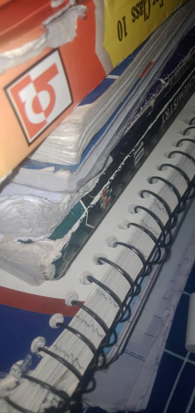 I can write assignments on paper or computer