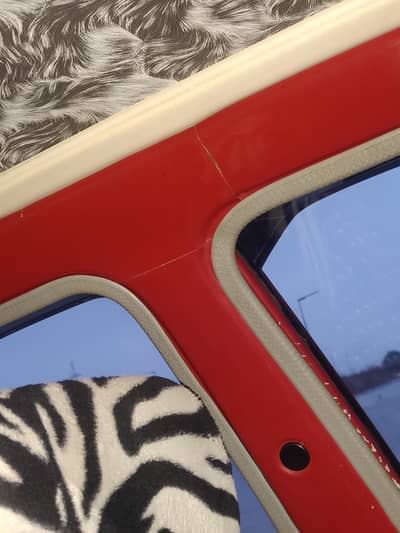 mehran for sale 1997 03145843912