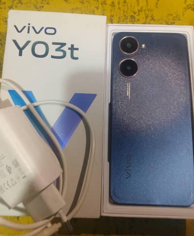 Ram 4/64 All ok Box with Original charger condition 10/10