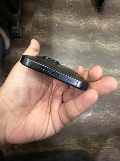 17 pro max jv non pta