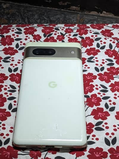 for sale all ok 10/10 condition