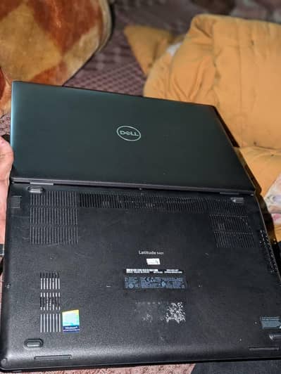 laptop i7 9 gen