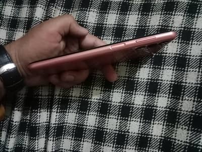 Samsung A04s 4 128 urgent foe sale no box no charger