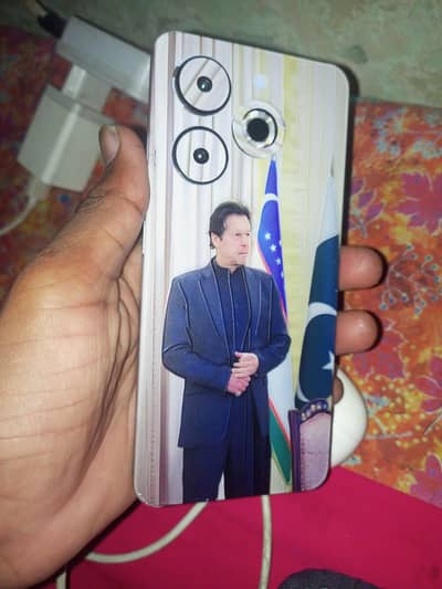 sirf lent waly rabta kry