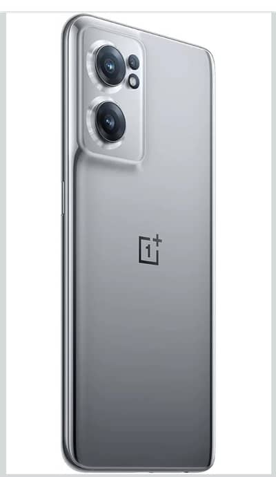 PUBG mobile 60 fpsOnePlus Nord ce 2 5g 16+128  dimensity 900 octa-cote