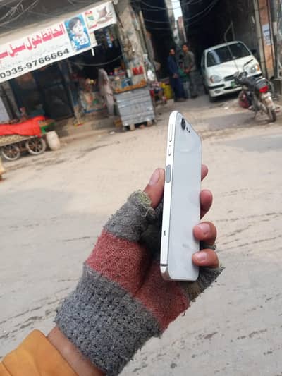 Aquos Shrap Pta Approved