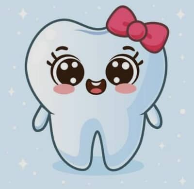 Dental Surgeon Required