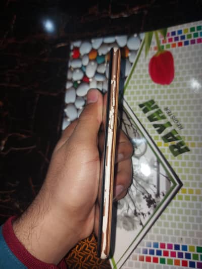 Huawei y6 prime 2019 for sale