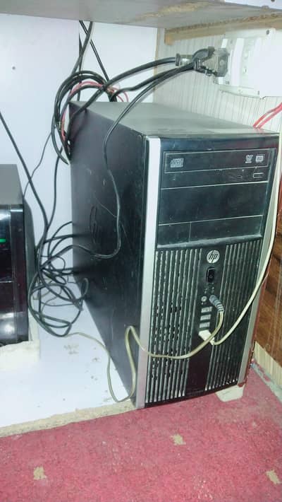 serias log rabta kare