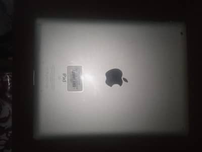 not working but all part original