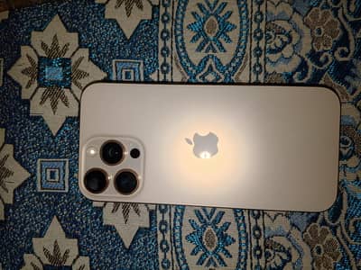 Iphone 16 pro max physical+ e sim 256 GB non pta for sale