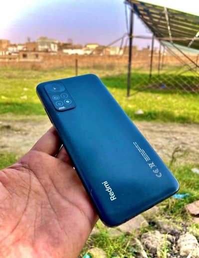 Redmi note,11 6+128 just mobile condition like new WhatsApp03339298949