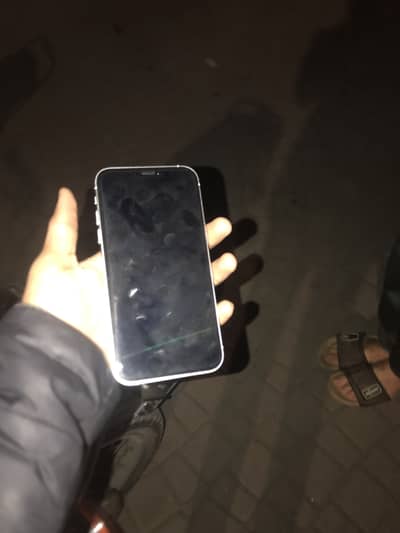 iPhone xr non pta 64gb all ok converted 17pro