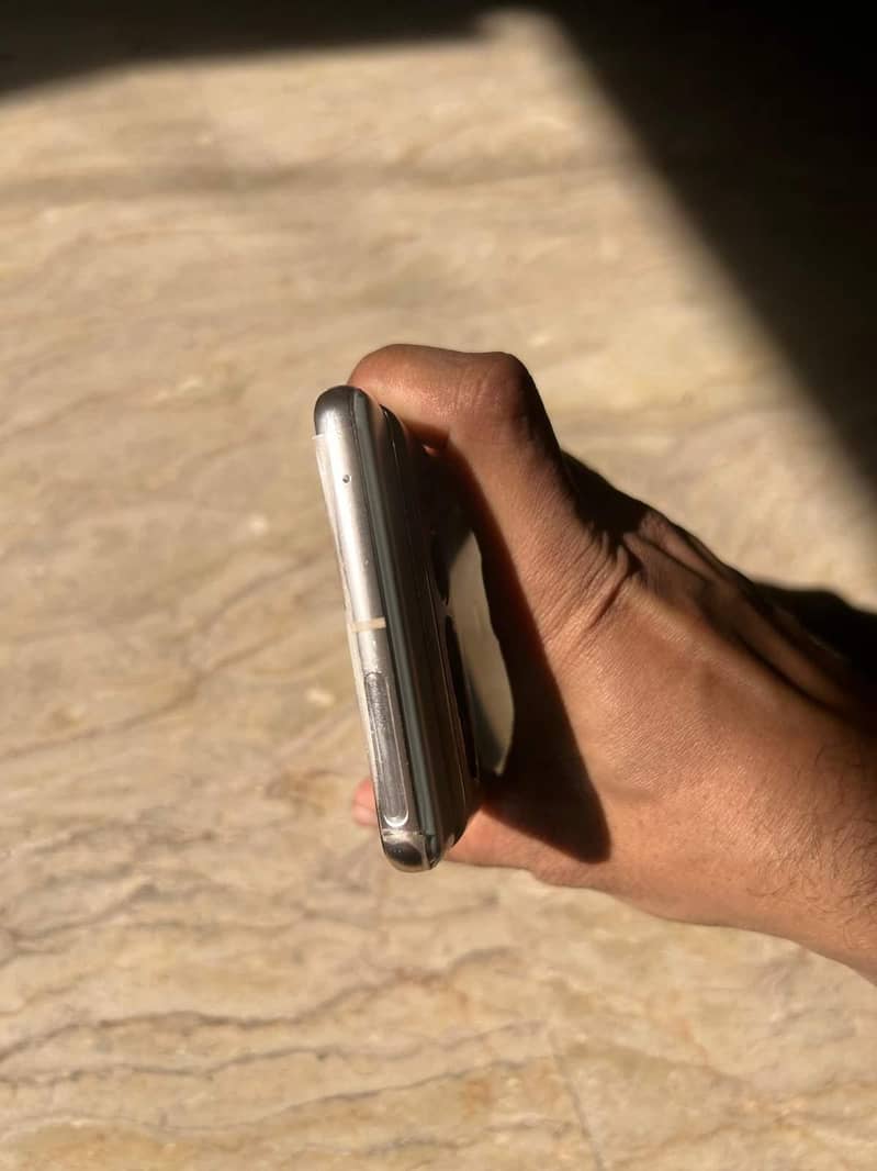 Google pixel 7 pro 8