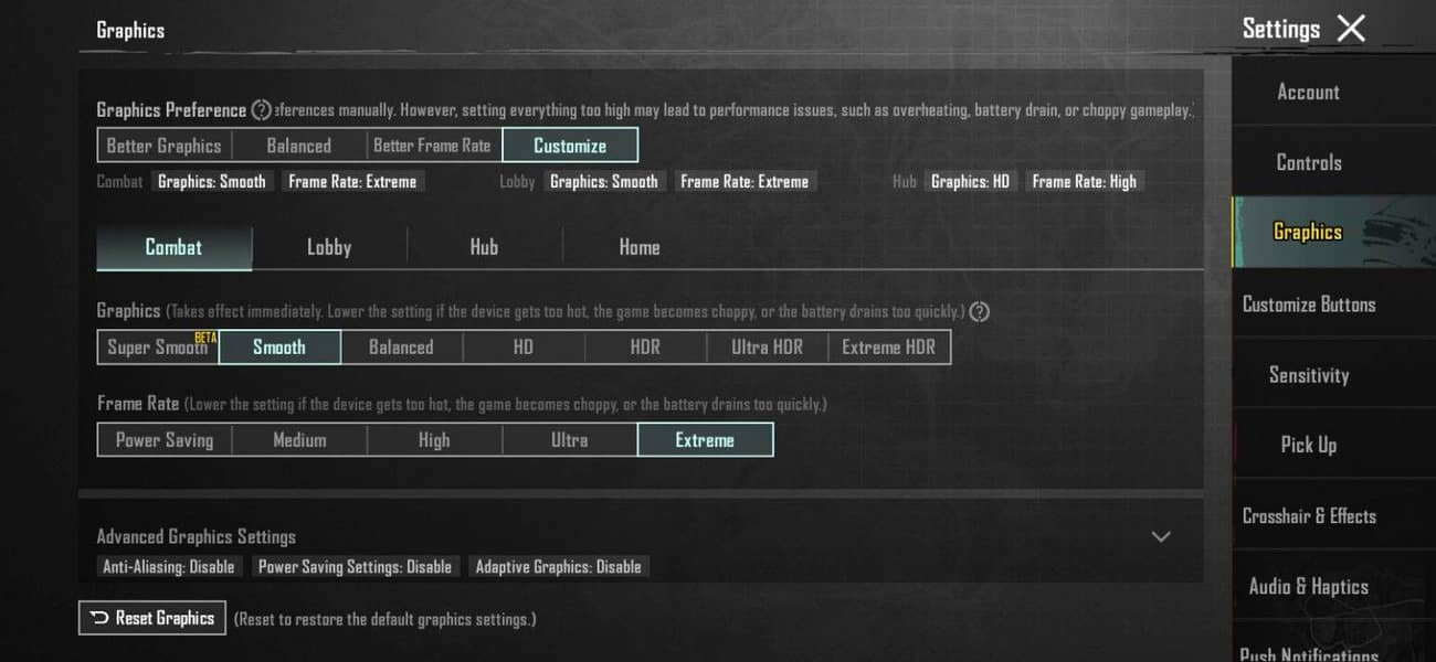 Google pixel 7 pro 9