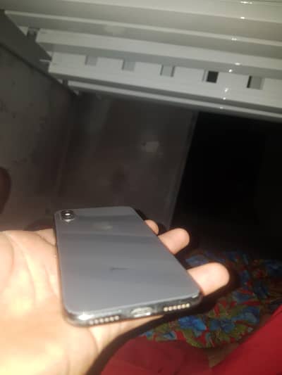 64 battery health 100