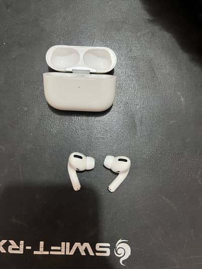 Apple AirPods pro 1
