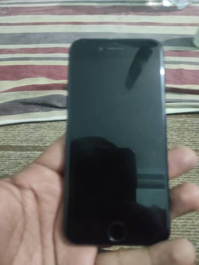 exchange possible iphone 7 0331-8893-905