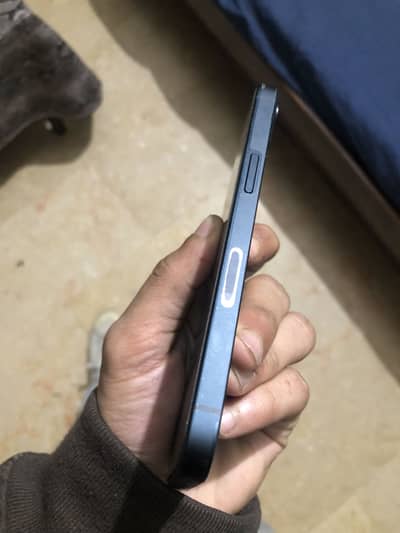 Iphone 13 pta approved