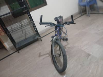 kids bicycle for sale