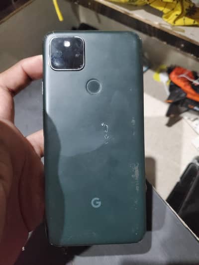 part sell ajao jaldi chart ma number send kar do Google pixel 5a 5g