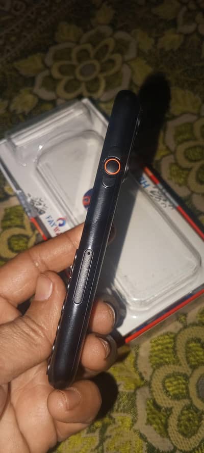 faywa mobaile  one day use ful ok koi fault nahi