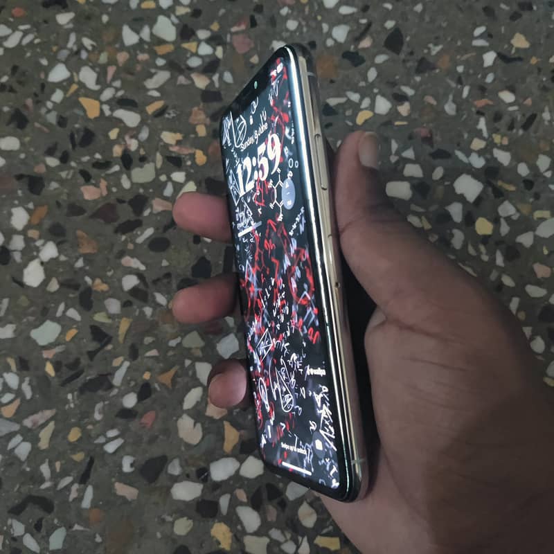 iphonex 1