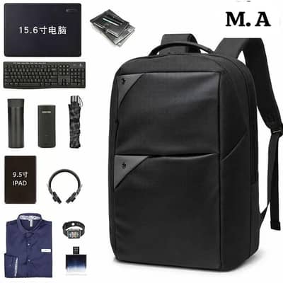 Laptop Bag