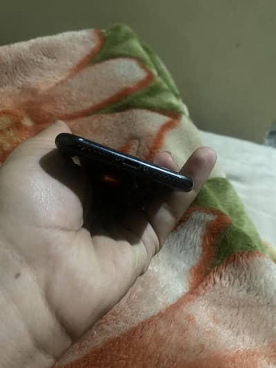 Iphone S E Duel pta 64gb