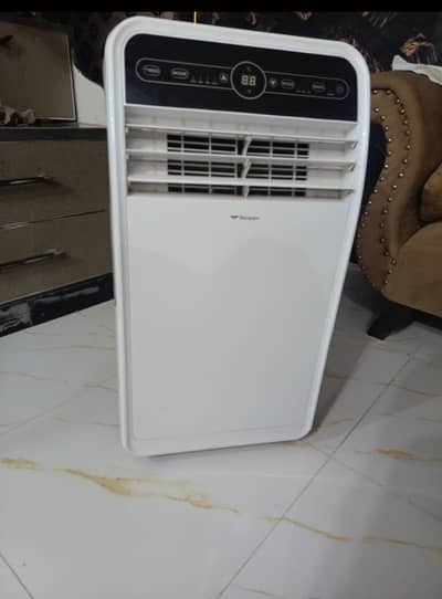 Only for serious buyer