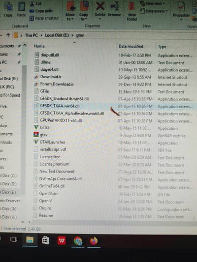 GTA v jisne badwani hai hard mere WhatsApp number per contact Karen