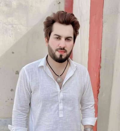 Qadir 