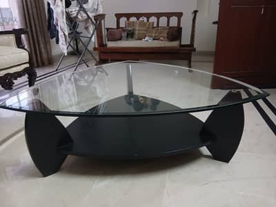 Table Set - 3 tables