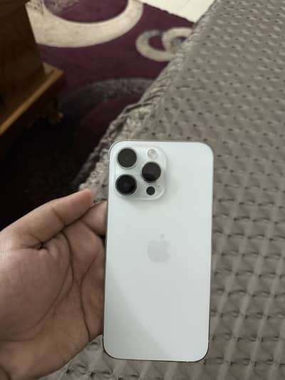 Iphone 14Pro Max 1 TB