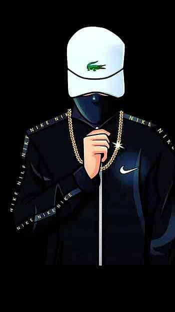 M TANVEER 