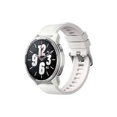 Xaomi S1 Active Price 25K Almost  New With Box Charger