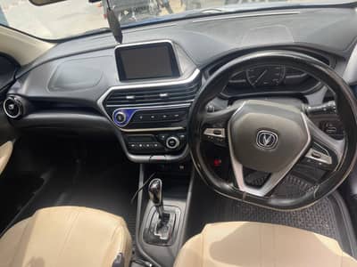 chaghan Alsvin lumiere 1.5